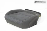 2021-2025 Kia Seltos Front Right Passenger Side Lower Seat Cushion Bottom Oem. Fixed Price $175.49.