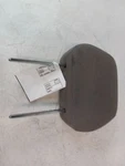 2007 Chevrolet Malibu Front Right Seat Headrest. Fixed Price $33.84.
