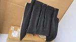 Genuine Bmw Foam Element Comfort Seat 52107308029 New. Fixed Price $956.61.