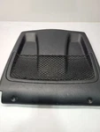 2006-2011 Mercedes R320 Right Rh Front Back Seat Panel Black 2519100139. Fixed Price $133.08.