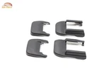 2013-17 Lexus LS460 LS600H Front Right Side Seat Track Rail Trim Cover Oem -set-. Fixed Price $27.49.