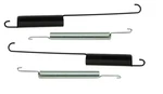 Seat Adjuster Spring Set 1967-1969 Firebird/camaro And 1967-1971 Chevy Ii Nova. Fixed Price $35.98.