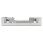 Ford Mustang 1965-1966 Acp Armrest Base. Fixed Price $23.84.