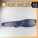 99-04 Bentley Arnage / Rolls Royce Seraph Upper Panel Oem. Fixed Price $417.23.