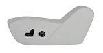 2018-2021 Jeep Cherokee Front Left Side Seat Switch Cover Trim Panel Oem. Fixed Price $98.99.