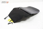 2013 - 2020 Infiniti QX60 JX35 Front Right Passenger Seat Back Panel Trim Oem. Fixed Price $58.49.