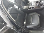 Passenger Front Seat Bucket Electric Fits 17-18 Infiniti Q50 3177916. Fixed Price $649.64.