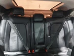 Mkz 2016 Seat Rear 3206331. Fixed Price $600.77.