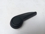 2019 Jeep Compass Front Right Seat Recline Lever Handle. Fixed Price $28.20.