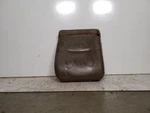 Tan Vinyl Right Front Seat Bottom Cushion Fits 08 09 10 Ford F250 F350 F450. Fixed Price $140.00.