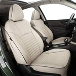 Ekr Custom Fit CX5 Car Seat Covers For Select Mazda CX-5 Touring,grand Tourin.... Fixed Price $366.44.