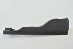 2014-20 Chevy Impala Front Left Driver Seat Track Trim Cover Oem Black. Fixed Price $28.04.