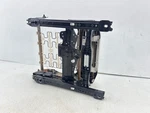 2019-2025 Nissan Altima Front Left Lower Seat Track Frame W/ Motor Oem. Fixed Price $265.00.