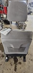 Driver Front Seat Cloth Manual Non-heated Fits 16-18 Tucson 2070175. Fixed Price $529.90.