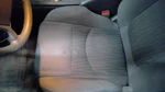 Driver Front Seat Bucket Cloth Manual Fits 13-17 Traverse 5339498. Fixed Price $462.50.
