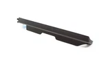 2017 - 2025 Cadillac XT5 Front Left Driver Seat Track Rail Finish Cover Trim Oem. Fixed Price $16.49.