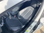 Driver Front Seat Bucket Electric Leather Fits 16-19 Bmw X1 1009642. Fixed Price $165.00.