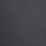 Fia SP82-59 Black Seat Protector Custom Cover Fits 19-20 Ranger. Fixed Price $168.30.