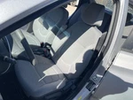 Driver Front Seat Cloth Non-heated Manual Fits 15-17 Accent 987111. Fixed Price $150.00.
