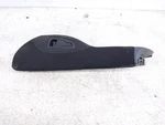 2023-2025 Subaru Outback Rear Driver Seat Side Bolster 64244AN20AVI *scratches. Fixed Price $134.66.