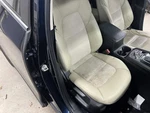 Passenger Front Seat Bucket Leather Fits 13-19 Mazda CX-5 221082. Fixed Price $594.90.