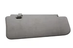 06-12 Mercedes ML350 GL550 W164 Front Left Driver Side Oem. Fixed Price $62.70.
