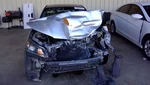 Driver Front Seat Market Cloth Manual Sedan Us Built Fits 13 Accord 1172701. Fixed Price $518.90.