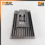 14-18 Bentley Flying Spur Rear Audio Sound System Amplifier 4W0035465 Oem. Fixed Price $429.27.