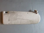 Audi A6 A8 Sun Visor With Mirror Left Vl 4A0/4D0 857551B/857552B. Fixed Price $8.12.