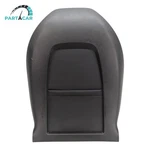 2017-2023 Tesla Model Y Front Lh Rh Seat Back Panel Cover Trim Oem Scratched. Fixed Price $49.99.