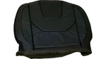 Ford Cover/pad, Frt Seat Cushio FT4Z5862900DT New Oem. Fixed Price $185.16.