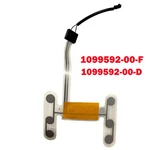 For Tesla Model 3/Y 2018-2022 Driver Seat Occupancy Sensor 1099592-00-F New. Fixed Price $19.75.