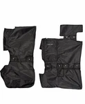 2018-2023 Vw Volkswagen Atlas Rear Black Cover For Bench Seats Genuine Oem. Fixed Price $99.00.