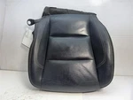 2012-2017 Toyota Camry Driver Front Seat Lower Cushion Bucket Oem. Fixed Price $314.00.