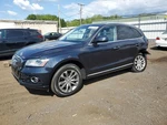 Driver Front Seat Vin Fp 7TH And 8TH Digit Electric Fits 13-17 Audi Q5 2055062. Fixed Price $699.90.
