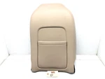 2020-2025 Lincoln Aviator Right Passenger Front Seat Back Panel Cover Trim Oem. Fixed Price $99.99.