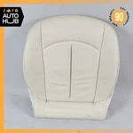 0609 Mercedes W209 CLK350 CLK550 Left Or Right Bottom Lower Seat Cushion G2U. Fixed Price $84.00.