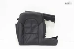 2023-2024 Volvo XC40 Rear Right Side Second Row Seat Upper Cushion Pad Oem. Fixed Price $187.19.