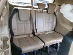 Sedona 2015 Third Seat Station Wagon Van 2205878. Fixed Price $648.14.