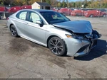 Passenger Front Seat Bucket Japan Built Vinyl Fits 18-19 Camry 2102848. Fixed Price $664.91.
