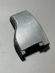 2006-2015 Lexus IS250 IS350 Front Right Inn Seat Track End Cover Oem 72123-53040. Fixed Price $9.99.