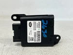 2014-2017 Range Rover Sport Front Right Heated Seat Control Module Oem LOT2630. Fixed Price $29.99.