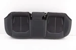 2021-24 Kia K5 Gt-line Rear 2ND Row Seat Lower Cushion Bottom 89100L3030C22 Oem. Fixed Price $254.39.