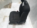 Front Driver Seat For Dodge Journey 2011 - 2017 Oem. Fixed Price $274.49.