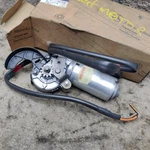 New Mercedes Electric Seat Motor W124 W201 W463 0038201642 Bosch 0390206687 Nos. Fixed Price $174.56.