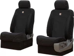 Covercraft Carhartt Super Dux Seatsaver SSC3475COBK Ford F-150. Fixed Price $179.99.