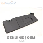 2014-2016 Bmw 228I Right Sun Visor / Mirror 8057938. Fixed Price $29.99.
