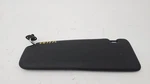 72-81 Bmw E12 5-SERIES Front Left Driver Side Shade Black Oem. Fixed Price $35.59.