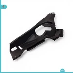 12-20 Chevrolet Sonic Left Lower Body C-pillar Interior Trim Panel Oem, 95194150. Fixed Price $74.90.