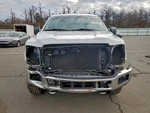 Air Cleaner 2.7L Turbo Fits 18-25 Ford F150 Pickup 1004296. Fixed Price $159.90.